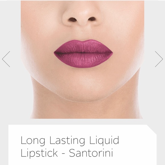 NEW Ofra liquid lipsticks - Picture 4 of 6